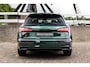 Audi Q5 SQ5 3.0 TFSI quattro|Full opt.|Dealer ond.|Azoren groen|Pano|Trekh.|S-Sport stoelen|