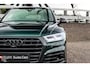 Audi Q5 SQ5 3.0 TFSI quattro|Full opt.|Dealer ond.|Azoren groen|Pano|Trekh.|S-Sport stoelen|