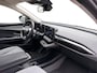 Renault Megane E-Tech EV40 Boost Charge Equilibre | All-in prijs incl. 12 mnd BOVAG garantie | Warmtepomp | Stoelverwarming