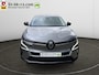 Renault Megane E-Tech EV40 Boost Charge Equilibre | All-in prijs incl. 12 mnd BOVAG garantie | Warmtepomp | Stoelverwarming