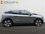 Renault Megane E-Tech EV40 Boost Charge Equilibre | All-in prijs incl. 12 mnd BOVAG garantie | Warmtepomp | Stoelverwarming
