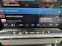 Renault Megane E-Tech EV40 Boost Charge Equilibre | All-in prijs incl. 12 mnd BOVAG garantie | Warmtepomp | Stoelverwarming