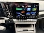 Renault Megane E-Tech EV40 Boost Charge Equilibre | All-in prijs incl. 12 mnd BOVAG garantie | Warmtepomp | Stoelverwarming