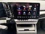 Renault Megane E-Tech EV40 Boost Charge Equilibre | All-in prijs incl. 12 mnd BOVAG garantie | Warmtepomp | Stoelverwarming