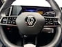 Renault Megane E-Tech EV40 Boost Charge Equilibre | All-in prijs incl. 12 mnd BOVAG garantie | Warmtepomp | Stoelverwarming