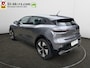 Renault Megane E-Tech EV40 Boost Charge Equilibre | All-in prijs incl. 12 mnd BOVAG garantie | Warmtepomp | Stoelverwarming