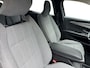 Renault Megane E-Tech EV40 Boost Charge Equilibre | All-in prijs incl. 12 mnd BOVAG garantie | Warmtepomp | Stoelverwarming