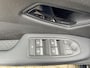 Renault Megane E-Tech EV40 Boost Charge Equilibre | All-in prijs incl. 12 mnd BOVAG garantie | Warmtepomp | Stoelverwarming