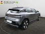 Renault Megane E-Tech EV40 Boost Charge Equilibre | All-in prijs incl. 12 mnd BOVAG garantie | Warmtepomp | Stoelverwarming