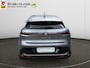 Renault Megane E-Tech EV40 Boost Charge Equilibre | All-in prijs incl. 12 mnd BOVAG garantie | Warmtepomp | Stoelverwarming
