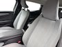 Renault Megane E-Tech EV40 Boost Charge Equilibre | All-in prijs incl. 12 mnd BOVAG garantie | Warmtepomp | Stoelverwarming