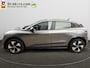 Renault Megane E-Tech EV40 Boost Charge Equilibre | All-in prijs incl. 12 mnd BOVAG garantie | Warmtepomp | Stoelverwarming