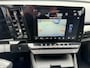 Renault Megane E-Tech EV40 Boost Charge Equilibre | All-in prijs incl. 12 mnd BOVAG garantie | Warmtepomp | Stoelverwarming