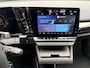 Renault Megane E-Tech EV40 Boost Charge Equilibre | All-in prijs incl. 12 mnd BOVAG garantie | Warmtepomp | Stoelverwarming