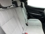 Renault Megane E-Tech EV40 Boost Charge Equilibre | All-in prijs incl. 12 mnd BOVAG garantie | Warmtepomp | Stoelverwarming