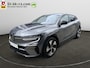 Renault Megane E-Tech EV40 Boost Charge Equilibre | All-in prijs incl. 12 mnd BOVAG garantie | Warmtepomp | Stoelverwarming