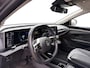 Renault Megane E-Tech EV40 Boost Charge Equilibre | All-in prijs incl. 12 mnd BOVAG garantie | Warmtepomp | Stoelverwarming