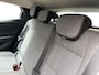 Renault Megane E-Tech EV40 Boost Charge Equilibre | All-in prijs incl. 12 mnd BOVAG garantie | Warmtepomp | Stoelverwarming