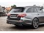 Mercedes-Benz E-klasse Estate AMG 63 S 4MATIC|Garantie|Keramisch|Burm.|Pano|Designo Magno|