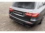 Mercedes-Benz E-klasse Estate AMG 63 S 4MATIC|Garantie|Keramisch|Burm.|Pano|Designo Magno|
