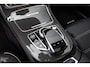 Mercedes-Benz E-klasse Estate AMG 63 S 4MATIC|Garantie|Keramisch|Burm.|Pano|Designo Magno|