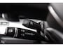 Mercedes-Benz E-klasse Estate AMG 63 S 4MATIC|Garantie|Keramisch|Burm.|Pano|Designo Magno|