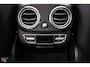 Mercedes-Benz E-klasse Estate AMG 63 S 4MATIC|Garantie|Keramisch|Burm.|Pano|Designo Magno|