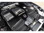 Mercedes-Benz E-klasse Estate AMG 63 S 4MATIC|Garantie|Keramisch|Burm.|Pano|Designo Magno|