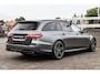 Mercedes-Benz E-klasse Estate AMG 63 S 4MATIC|Garantie|Keramisch|Burm.|Pano|Designo Magno|