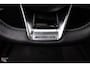 Mercedes-Benz E-klasse Estate AMG 63 S 4MATIC|Garantie|Keramisch|Burm.|Pano|Designo Magno|