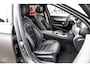 Mercedes-Benz E-klasse Estate AMG 63 S 4MATIC|Garantie|Keramisch|Burm.|Pano|Designo Magno|