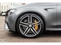 Mercedes-Benz E-klasse Estate AMG 63 S 4MATIC|Garantie|Keramisch|Burm.|Pano|Designo Magno|