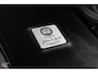 Mercedes-Benz E-klasse Estate AMG 63 S 4MATIC|Garantie|Keramisch|Burm.|Pano|Designo Magno|