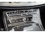 Mercedes-Benz E-klasse Estate AMG 63 S 4MATIC|Garantie|Keramisch|Burm.|Pano|Designo Magno|