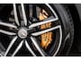 Mercedes-Benz E-klasse Estate AMG 63 S 4MATIC|Garantie|Keramisch|Burm.|Pano|Designo Magno|