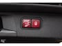 Mercedes-Benz E-klasse Estate AMG 63 S 4MATIC|Garantie|Keramisch|Burm.|Pano|Designo Magno|