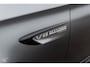 Mercedes-Benz E-klasse Estate AMG 63 S 4MATIC|Garantie|Keramisch|Burm.|Pano|Designo Magno|