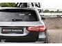 Mercedes-Benz E-klasse Estate AMG 63 S 4MATIC|Garantie|Keramisch|Burm.|Pano|Designo Magno|