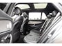 Mercedes-Benz E-klasse Estate AMG 63 S 4MATIC|Garantie|Keramisch|Burm.|Pano|Designo Magno|