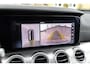 Mercedes-Benz E-klasse Estate AMG 63 S 4MATIC|Garantie|Keramisch|Burm.|Pano|Designo Magno|