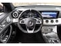 Mercedes-Benz E-klasse Estate AMG 63 S 4MATIC|Garantie|Keramisch|Burm.|Pano|Designo Magno|