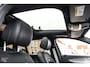 Mercedes-Benz E-klasse Estate AMG 63 S 4MATIC|Garantie|Keramisch|Burm.|Pano|Designo Magno|
