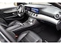 Mercedes-Benz E-klasse Estate AMG 63 S 4MATIC|Garantie|Keramisch|Burm.|Pano|Designo Magno|