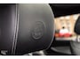Mercedes-Benz E-klasse Estate AMG 63 S 4MATIC|Garantie|Keramisch|Burm.|Pano|Designo Magno|