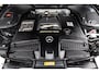 Mercedes-Benz E-klasse Estate AMG 63 S 4MATIC|Garantie|Keramisch|Burm.|Pano|Designo Magno|