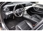 Mercedes-Benz E-klasse Estate AMG 63 S 4MATIC|Garantie|Keramisch|Burm.|Pano|Designo Magno|