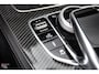 Mercedes-Benz E-klasse Estate AMG 63 S 4MATIC|Garantie|Keramisch|Burm.|Pano|Designo Magno|