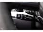 Mercedes-Benz E-klasse Estate AMG 63 S 4MATIC|Garantie|Keramisch|Burm.|Pano|Designo Magno|