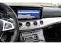 Mercedes-Benz E-klasse Estate AMG 63 S 4MATIC|Garantie|Keramisch|Burm.|Pano|Designo Magno|