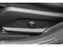 Mercedes-Benz E-klasse Estate AMG 63 S 4MATIC|Garantie|Keramisch|Burm.|Pano|Designo Magno|